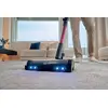 HOOVER HF610HX 011 пылесос-ручка — аккумулятор 21,6 В Photo 14