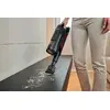 HOOVER HF610HX 011 пылесос-ручка — аккумулятор 21,6 В Photo 15