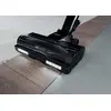HOOVER HF610HX 011 пылесос-ручка — аккумулятор 21,6 В Photo 16