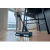 HOOVER HF610HX 011 пылесос-ручка — аккумулятор 21,6 В Photo 17