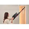 HOOVER HF610HX 011 пылесос-ручка — аккумулятор 21,6 В Photo 18