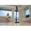 HOOVER HF610HX 011 пылесос-ручка — аккумулятор 21,6 В Photo 19