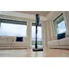 HOOVER HF610HX 011 пылесос-ручка — аккумулятор 21,6 В Photo 20