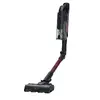 Hoover HF610HX 011 Stick Vacuum Cleaner Photo 3