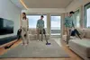 Hoover HF610HX 011 Stick Vacuum Cleaner Photo 5