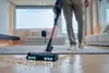 Hoover HF610HX 011 Stick Vacuum Cleaner Photo 9