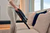 Hoover HF610HX 011 Stick Vacuum Cleaner Photo 14