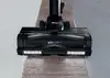 Hoover HF610HX 011 Stick Vacuum Cleaner Photo 15