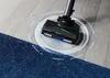 Hoover HF610HX 011 Stick Vacuum Cleaner Photo 17