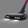 Hoover HF610HX 011 Stick Vacuum Cleaner Photo 19