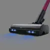 Hoover HF610HX 011 Stick Vacuum Cleaner Photo 20