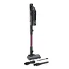 Пылесос-стик Hoover HF610HX 011 Photo 2