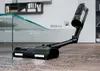 Пылесос-стик Hoover HF610HX 011 Photo 4