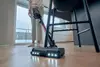 Пылесос-стик Hoover HF610HX 011 Photo 10