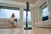 Пылесос-стик Hoover HF610HX 011 Photo 12