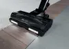 Пылесос-стик Hoover HF610HX 011 Photo 16