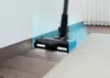 Пылесос-стик Hoover HF610HX 011 Photo 18