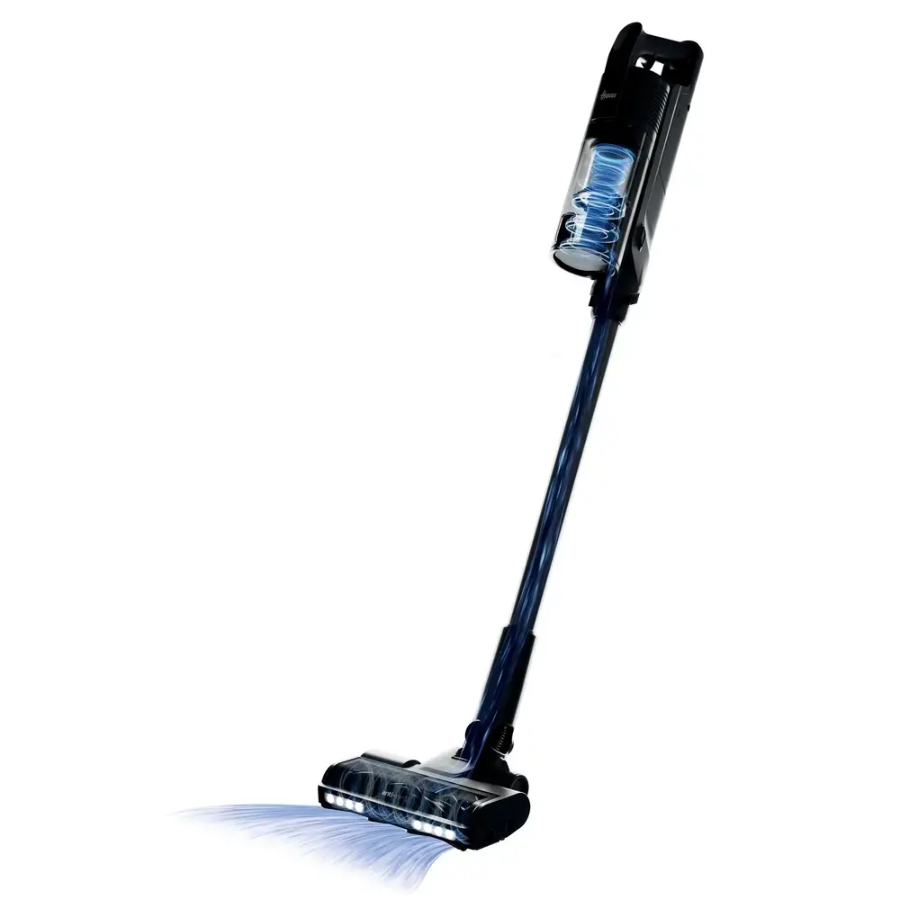 Вертикальный пылесос Hoover HF350HP 011 Photo 2
