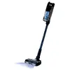 Вертикальный пылесос Hoover HF350HP 011 Photo 2