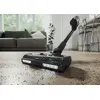Вертикальный пылесос Hoover HF350HP 011 Photo 3