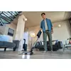 Вертикальный пылесос Hoover HF350HP 011 Photo 5