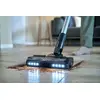 Вертикальный пылесос Hoover HF350HP 011 Photo 6