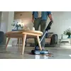 Вертикальный пылесос Hoover HF350HP 011 Photo 7