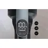 Вертикальный пылесос Hoover HF350HP 011 Photo 8