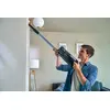 Вертикальный пылесос Hoover HF350HP 011 Photo 9
