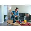 Вертикальный пылесос Hoover HF350HP 011 Photo 10