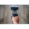 Вертикальный пылесос Hoover HF350HP 011 Photo 11