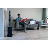 Вертикальный пылесос Hoover HF350HP 011 Photo 12