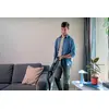 Вертикальный пылесос Hoover HF350HP 011 Photo 13