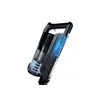 Вертикальный пылесос Hoover HF350HP 011 Photo 15
