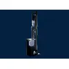 Вертикальный пылесос Hoover HF350HP 011 Photo 16