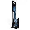 Вертикальный пылесос Hoover HF350HP 011 Photo 17