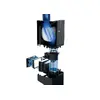 Вертикальный пылесос Hoover HF350HP 011 Photo 18