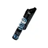Вертикальный пылесос Hoover HF350HP 011 Photo 19