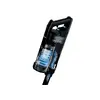 Вертикальный пылесос Hoover HF350HP 011 Photo 20