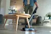 Hoover HF350HP 011 Stick Vacuum Cleaner Photo 6
