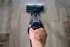 Hoover HF350HP 011 Stick Vacuum Cleaner Photo 12