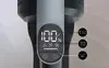 Hoover HF350HP 011 Stick Vacuum Cleaner Photo 13