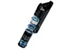Hoover HF350HP 011 Stick Vacuum Cleaner Photo 16