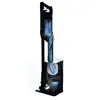 Hoover HF350HP 011 Stick Vacuum Cleaner Photo 18