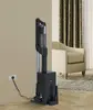 Hoover HF350HP 011 Stick Vacuum Cleaner Photo 19