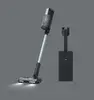Hoover HF350HP 011 Stick Vacuum Cleaner Photo 20