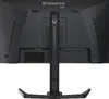 Игровой монитор iiyama G-MASTER GB2591HSU-B1 24.5 дюйма Photo 10