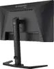 Игровой монитор iiyama G-MASTER GB2591HSU-B1 24.5 дюйма Photo 11