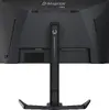 Игровой монитор iiyama G-MASTER GB2591HSU-B1 24.5 дюйма Photo 12