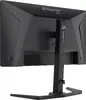 Игровой монитор iiyama G-MASTER GB2591HSU-B1 24.5 дюйма Photo 13